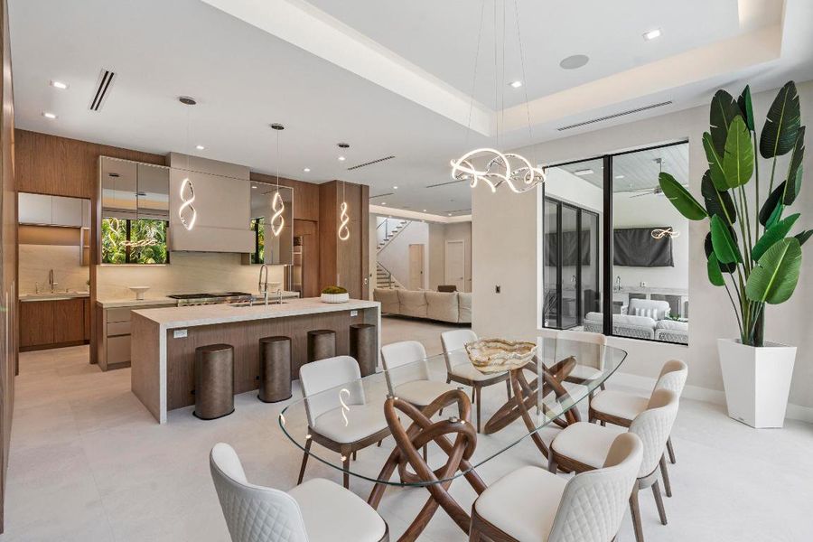 354 NE 4th St Boca Raton FL 14