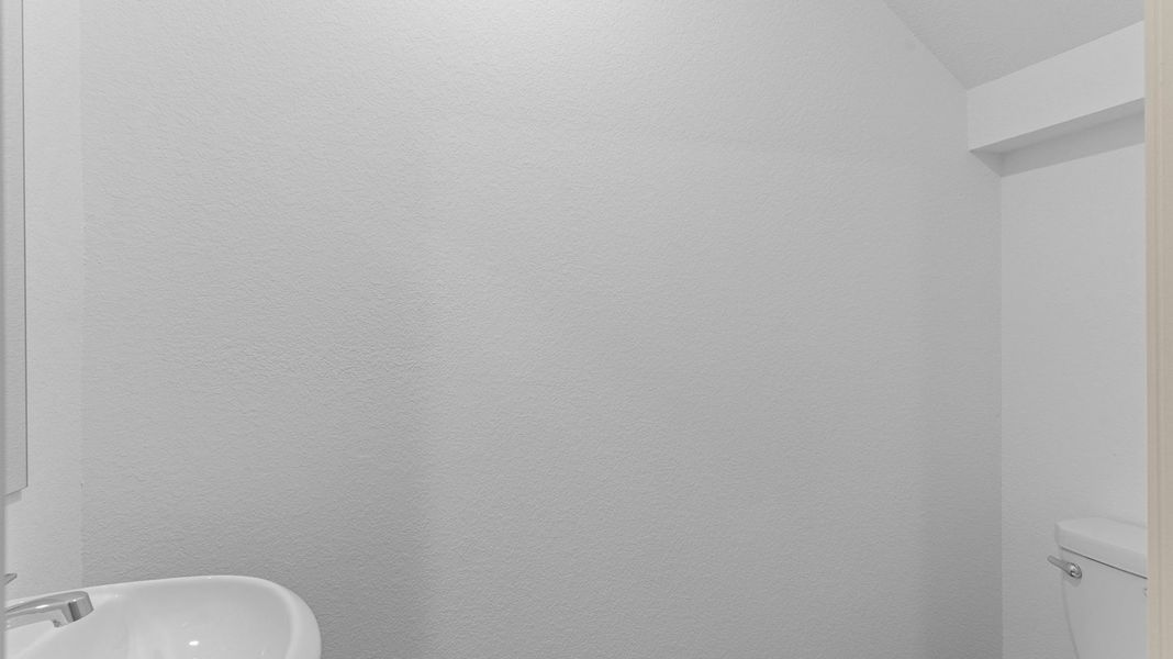 Close-up of interior finishes inside a home in Watermark, Alvin (Image 6). Close-up of interior finishes inside a home in Watermark, Alvin (Image 6).