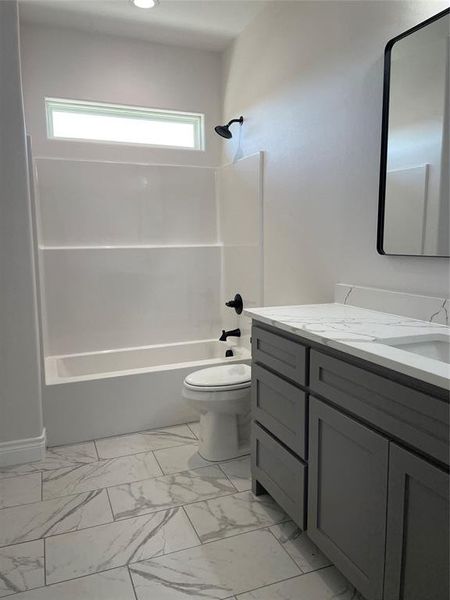 Furnished interior view inside a new home in , Whitesboro (Image 4). Furnished interior view inside a new home in , Whitesboro (Image 4).