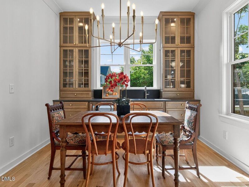 015-1280x960-photo 015-1280x960-photo