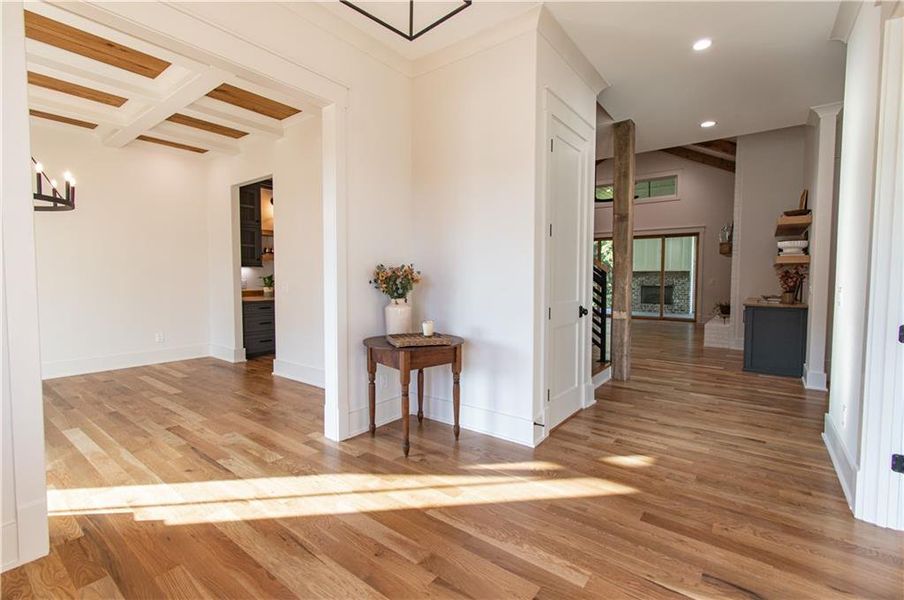 Image 65 of a home in .