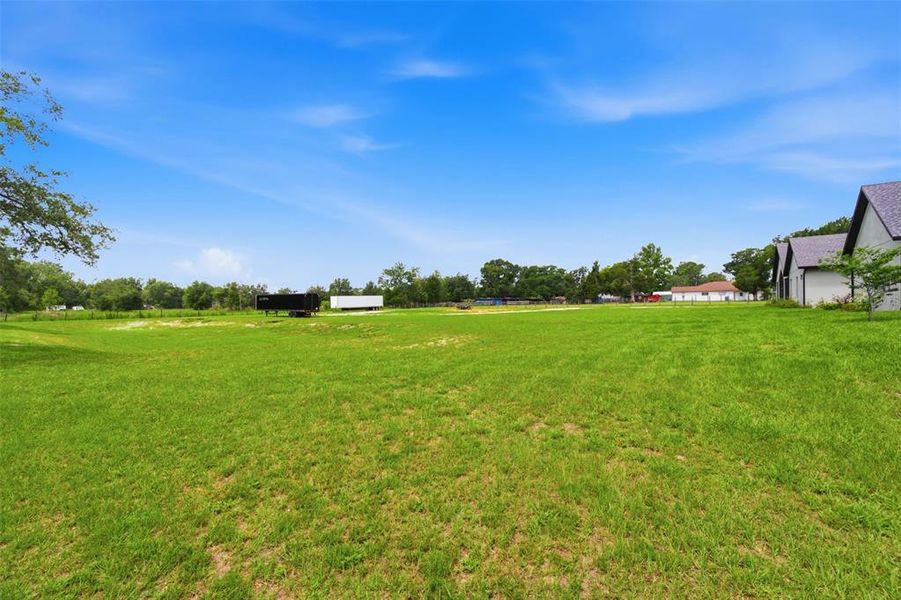 Natural landscape and outdoor views near in Dade City (Image 76). Natural landscape and outdoor views near in Dade City (Image 76).