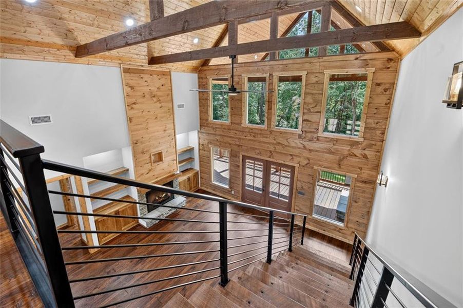 Community amenities in , Ellijay (Image 47). Community amenities in , Ellijay (Image 47).