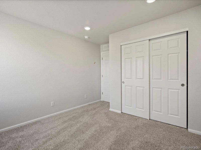 Photos are representative only and are not of the actual home. Actual finishes, elevation, and features may vary. Photos are representative only and are not of the actual home. Actual finishes, elevation, and features may vary.