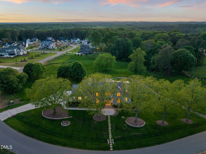 10-web-or-mls-untitled-10