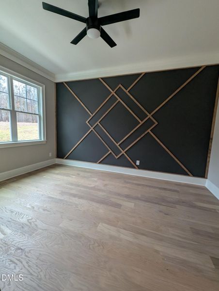 PXL_20251120_152236551.MP