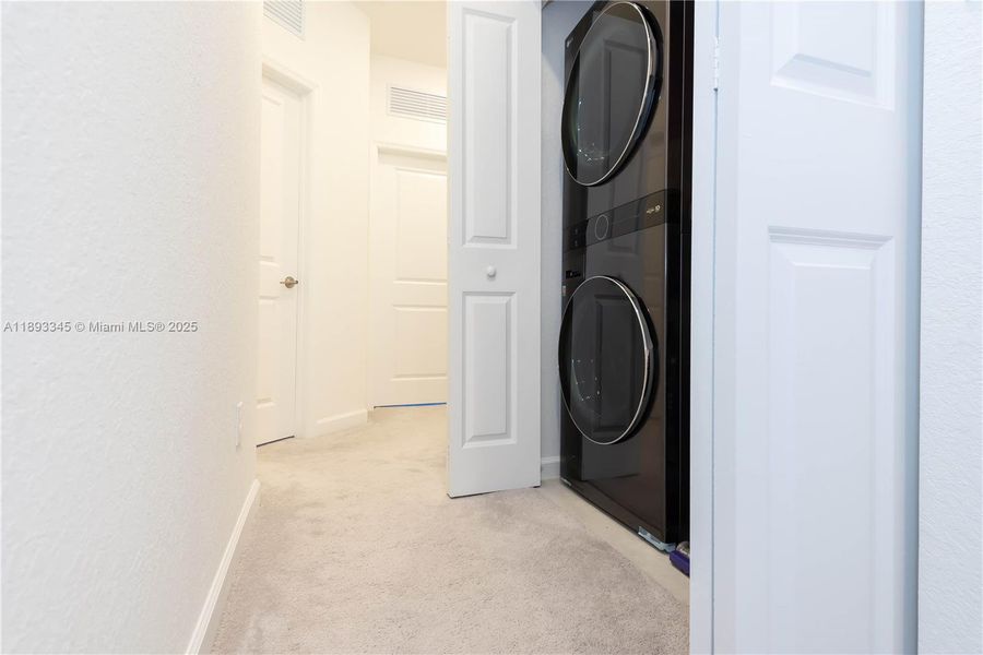 Image 34 of a home in . Image 34 of a home in .