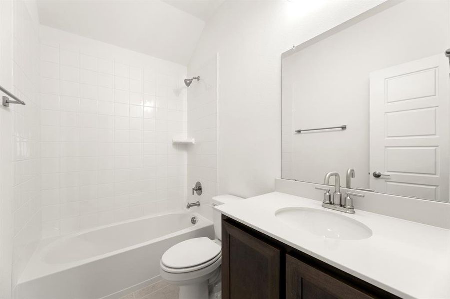 22_3509 Verbena Crossing, Melissa 22_3509 Verbena Crossing, Melissa