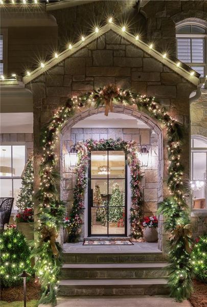 Image 80 of a home in . Image 80 of a home in .