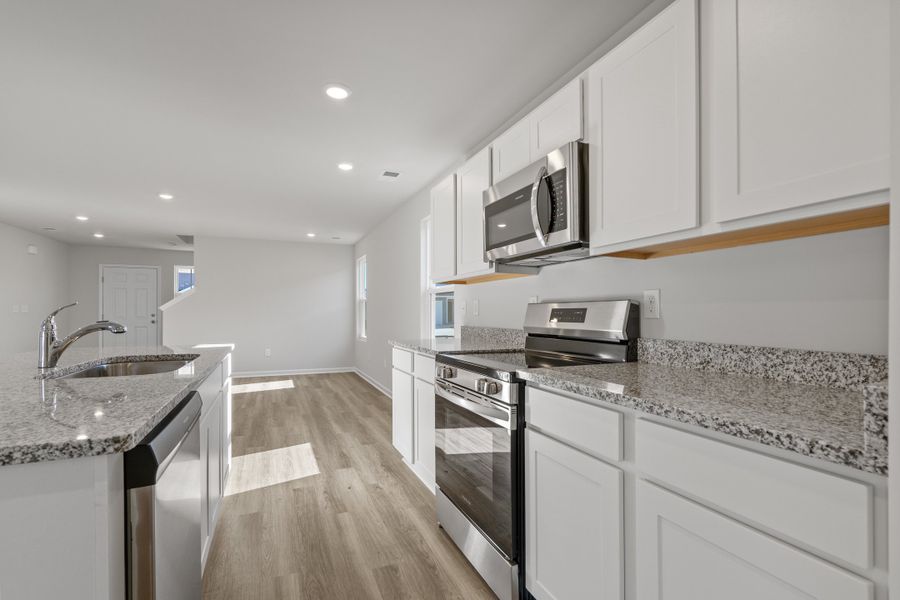 3br New Home in Sunset Beach, NC. - Slide 15 3br New Home in Sunset Beach, NC. - Slide 15