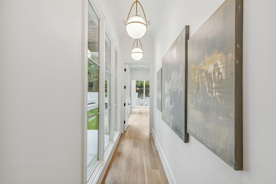 Image 36 of a home in . Image 36 of a home in .