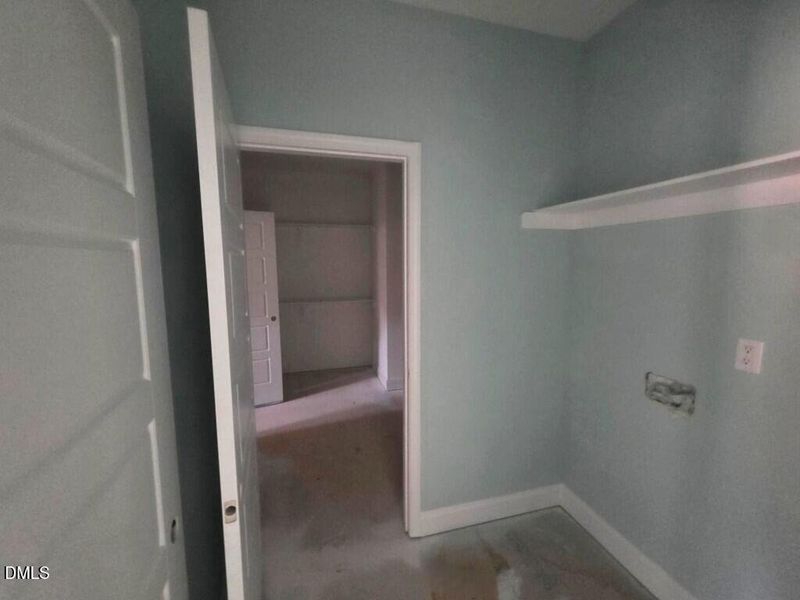 IMG_20251120_150028 (Medium) IMG_20251120_150028 (Medium)