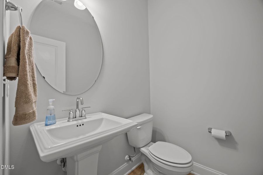 14-web-or-mls-IMG_5804