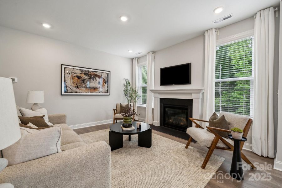 REPRESENTATIVE PHOTO REPRESENTATIVE PHOTO