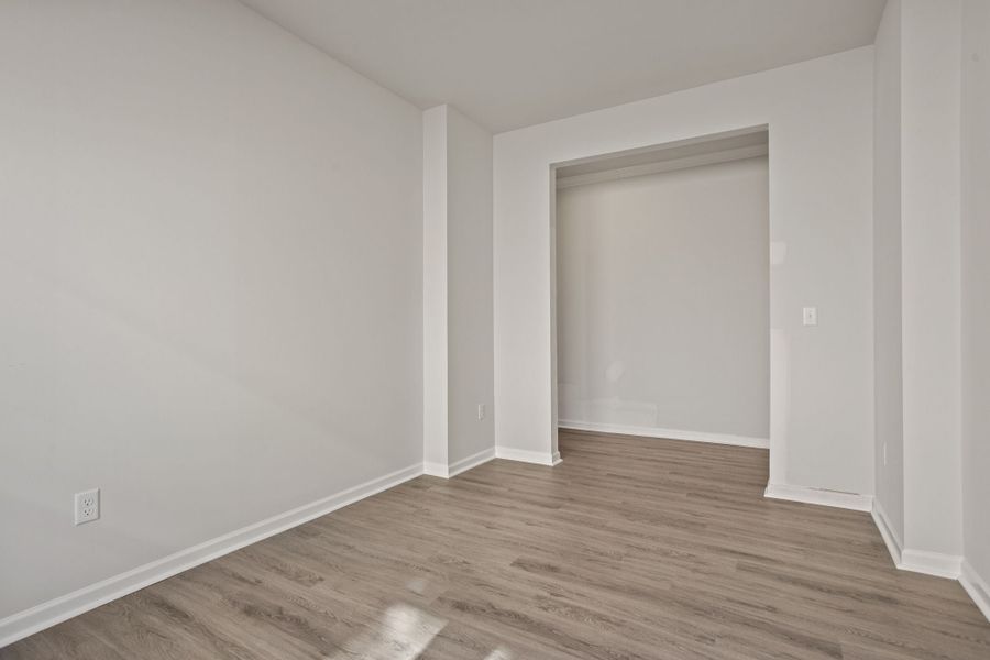 224 Pretoria Drive, Woodruff, SC.  - Slide 8