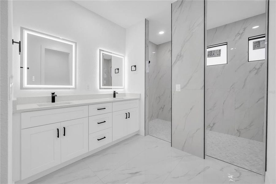 Image 18 of a home in .