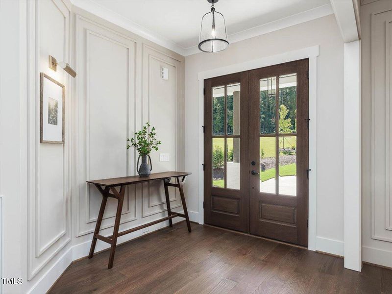 008-008-72Hazelwood-PD-Staged-20250903