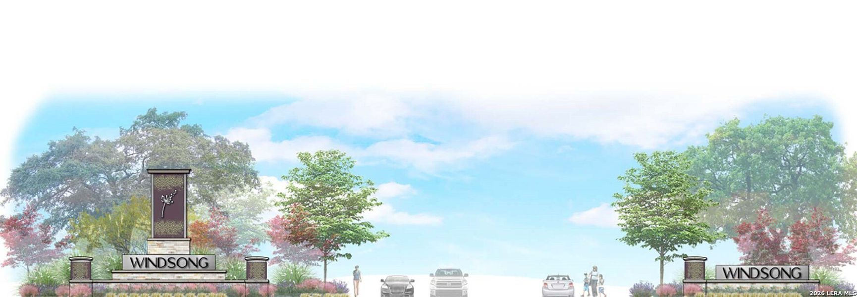 Image 6 of a home in Esperanza.