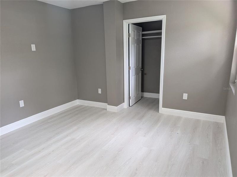Spacious, unfurnished interior of a new home in , Odessa (Image 16). Spacious, unfurnished interior of a new home in , Odessa (Image 16).