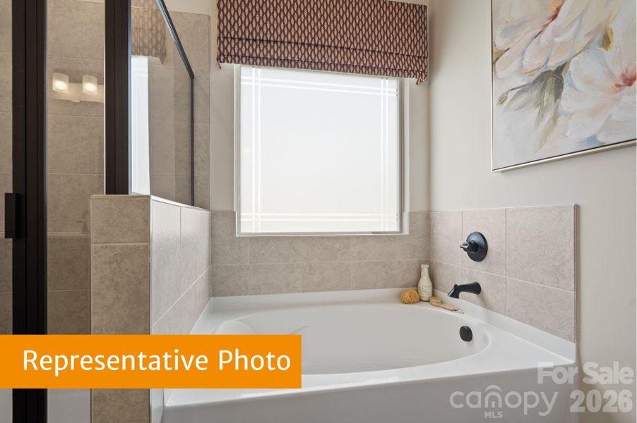 Image 12 of a home in Country Club Village.