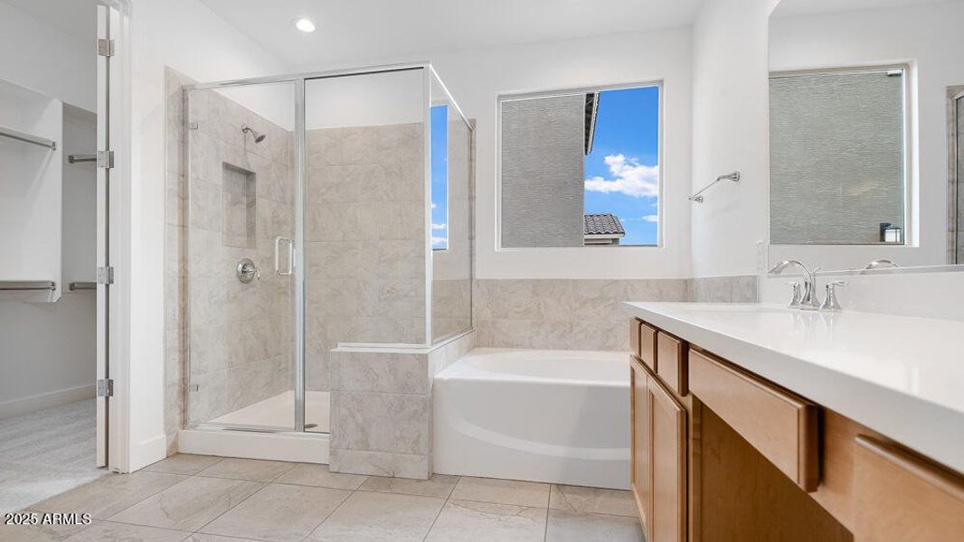 hj-az-phx-allen-ranches-expedition-adela hj-az-phx-allen-ranches-expedition-adela