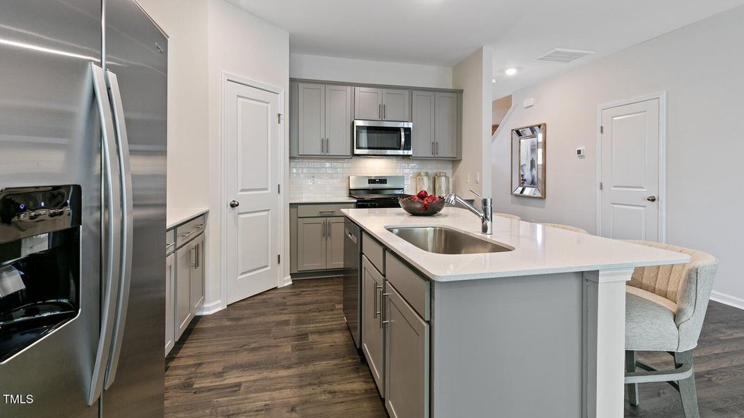 1810-hinesley-road-durham-nc-usa-013