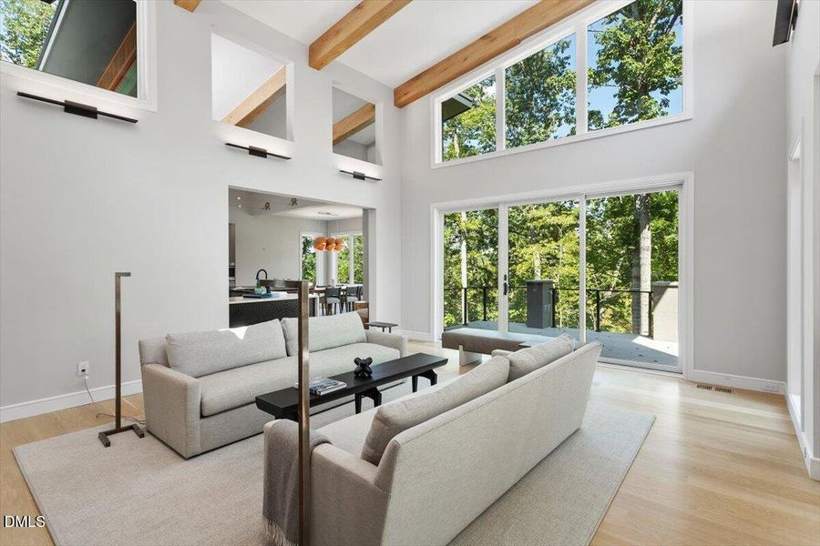 027-23930 Cherry Dr [2519535]_27