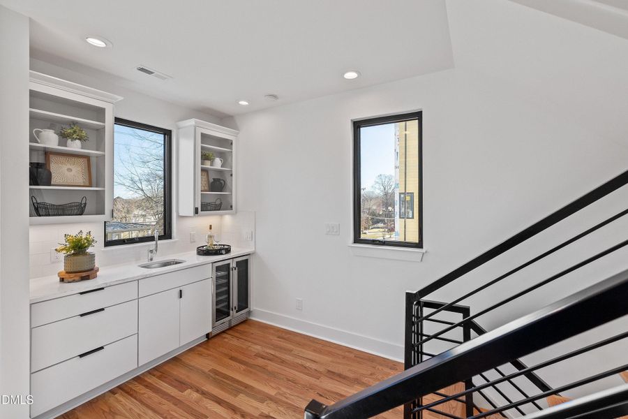 17-813 N Roxboro_6699 17-813 N Roxboro_6699