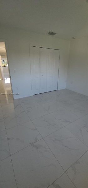 Image 16 of a home in .