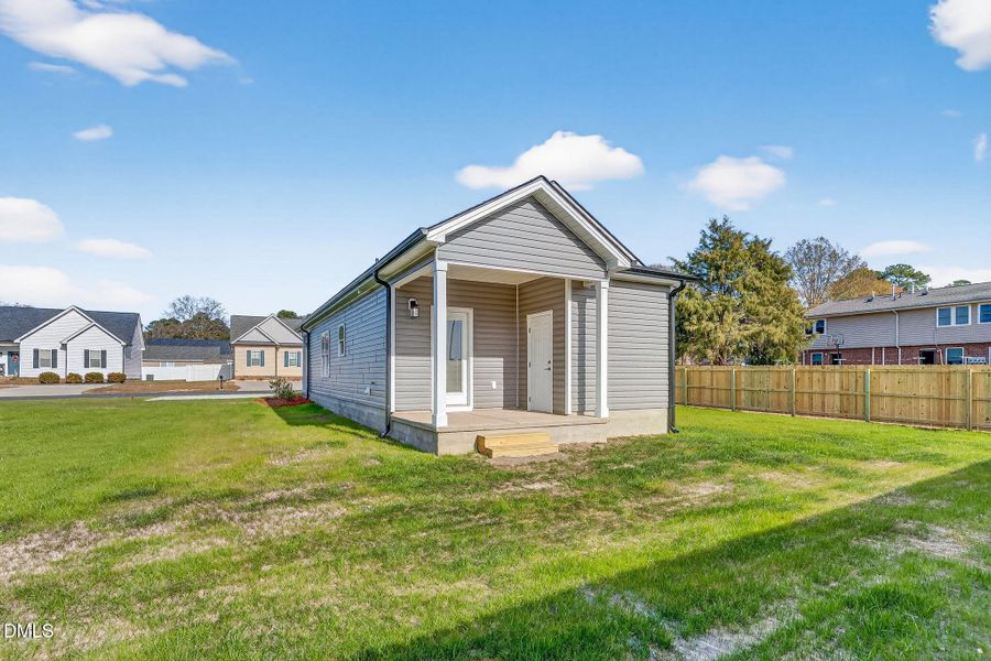 30-web-or-mls-_DSC0887