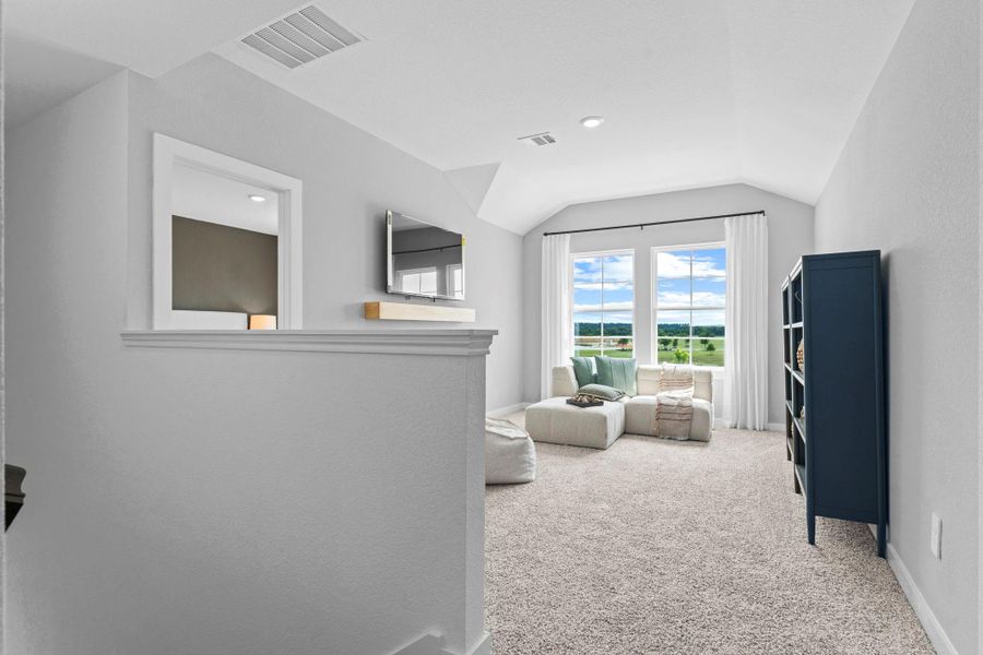 representative photo representative photo