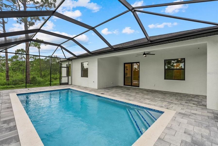 Image 52 of a home in . Image 52 of a home in .