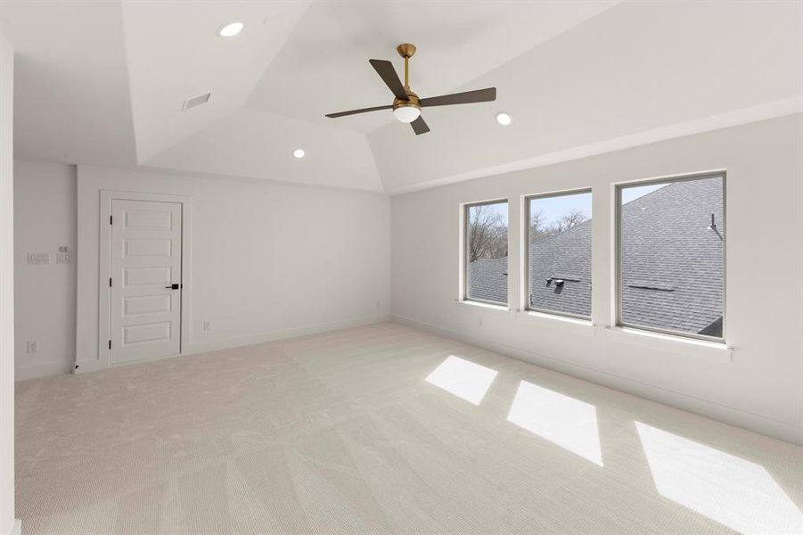 41. 681 Capella - Game