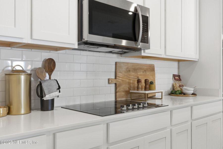 Image 27 of a home in . Image 27 of a home in .