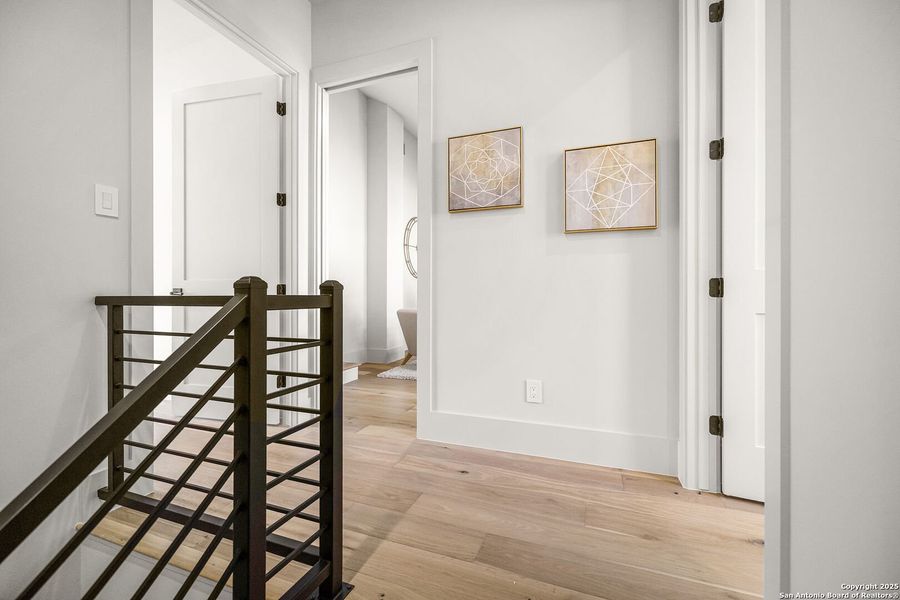 Image 29 of a home in . Image 29 of a home in .