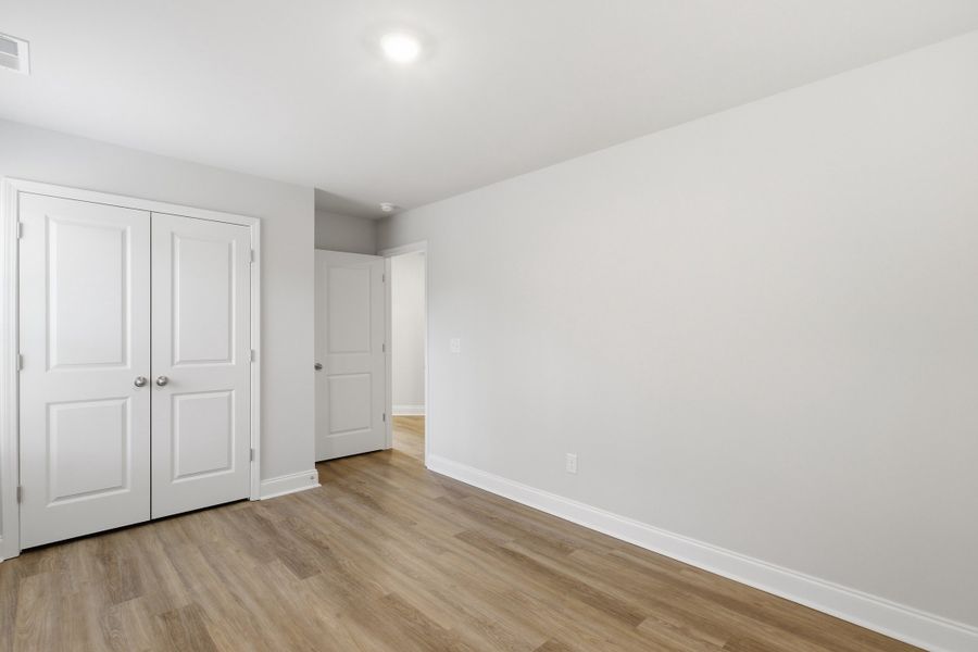 New Home in New Bern, NC.  - Slide 30