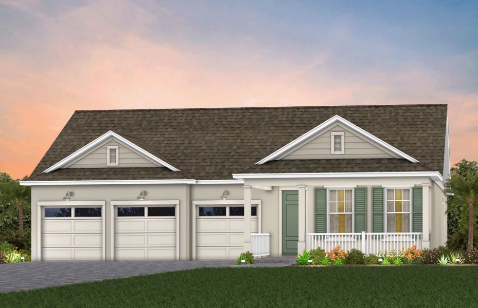 Mahogany Grand Classic Farmhouse Mahogany Grand Classic Farmhouse