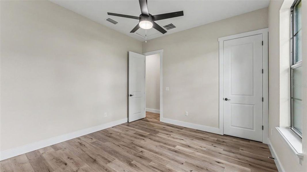 Spacious, unfurnished interior of a new home in , Bartow (Image 44). Spacious, unfurnished interior of a new home in , Bartow (Image 44).