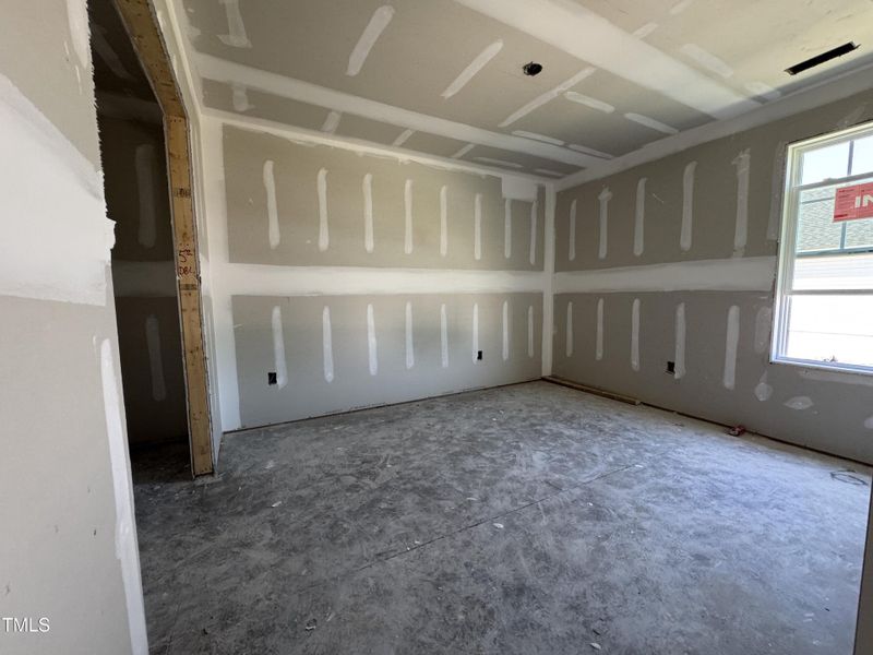 Bedroom Lot 81 106 Twin Pines Bedroom Lot 81 106 Twin Pines