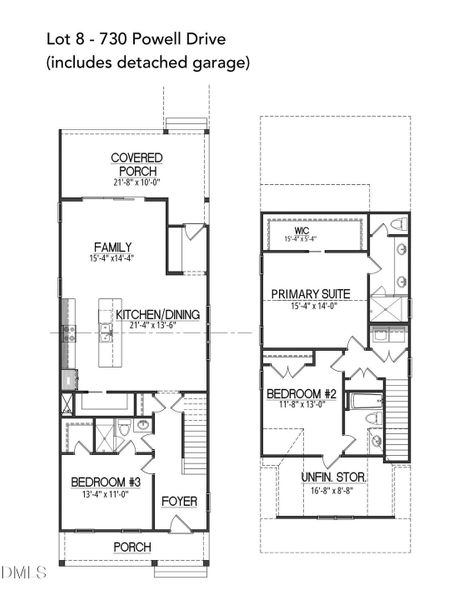 Lots 1-8 floorplan jpg