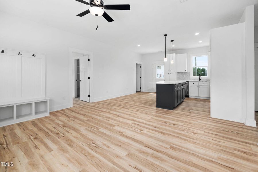 28-web-or-mls-50-southern-village-dr