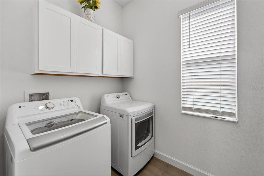Close-up of interior finishes inside a home in , Wimauma (Image 20). Close-up of interior finishes inside a home in , Wimauma (Image 20).
