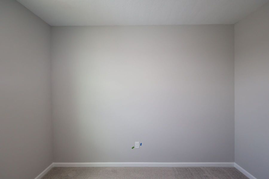 Bedroom Bedroom