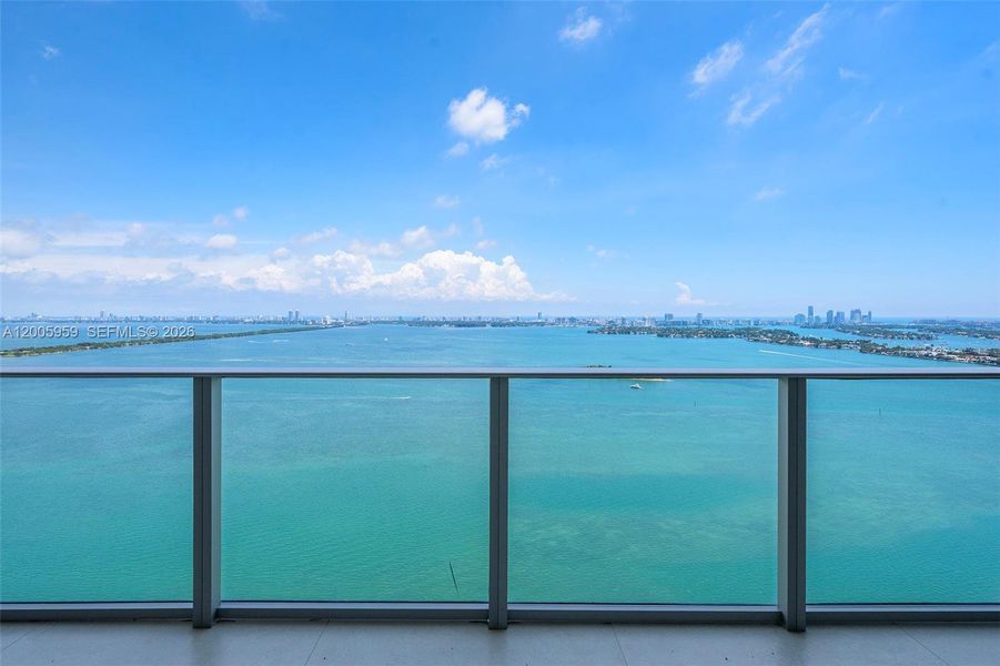 Image 64 of a home in .