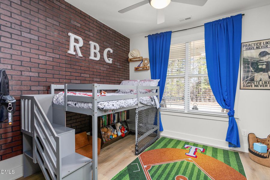 6030 Preacher Hayes Road-12