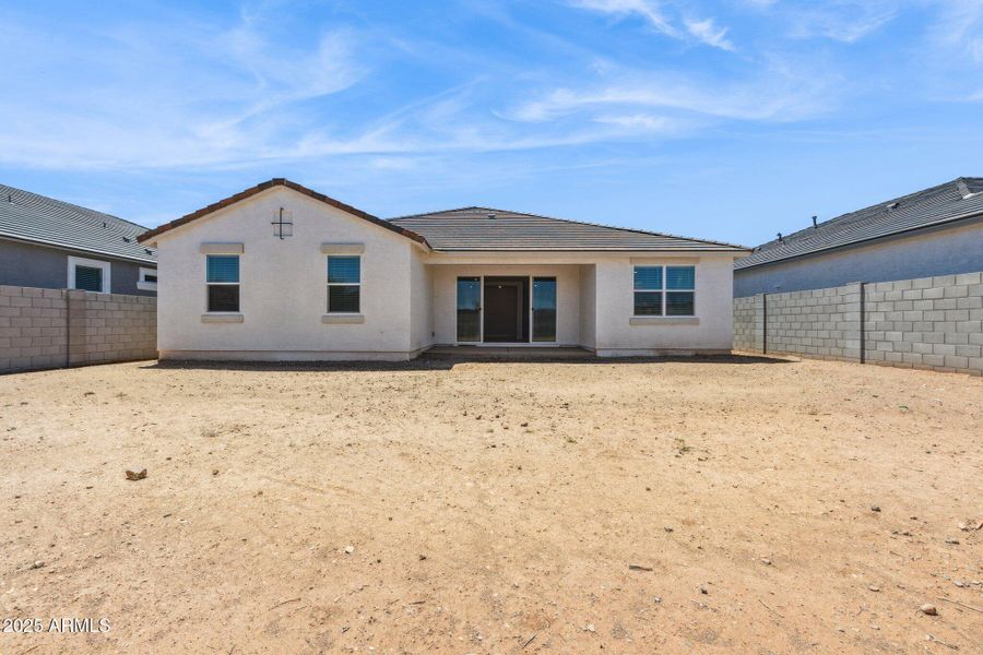 35-web-or-mls-15362-w-cottontail-ln-lot-