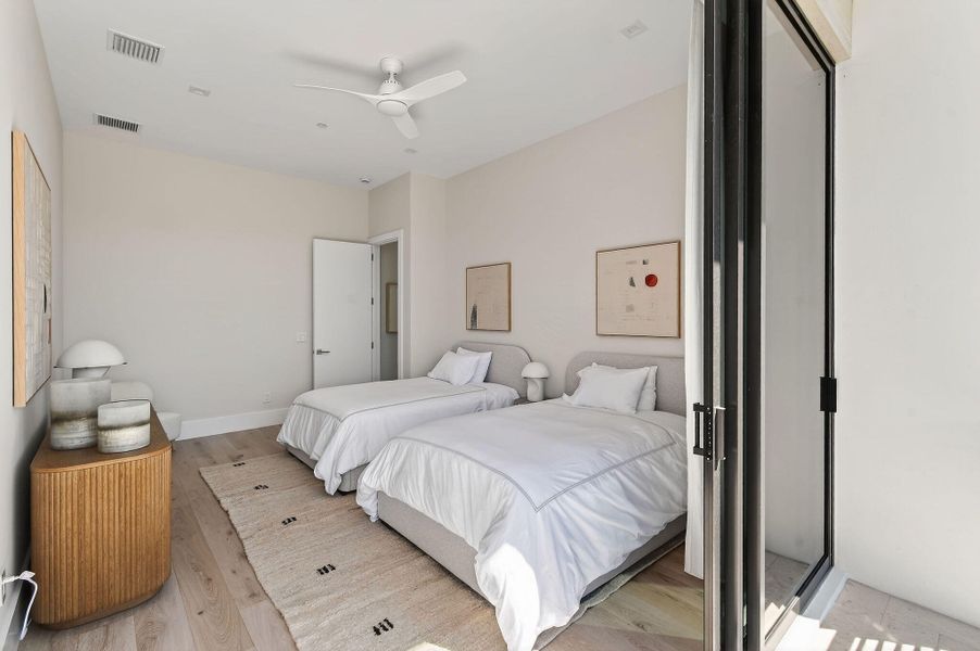 4360DiamondShoresWay(63)