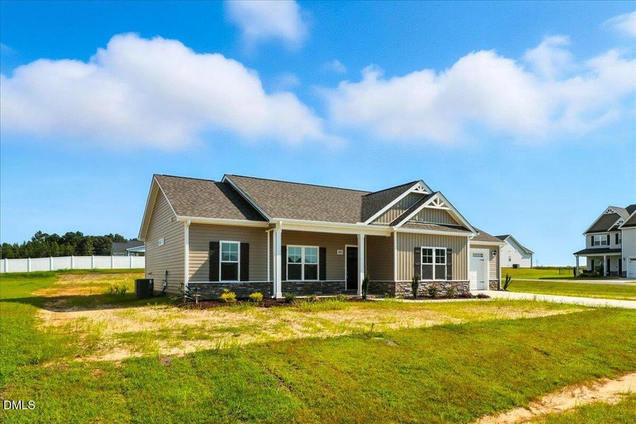 03-101 Waterstone Ct-3