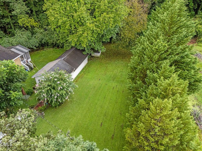 4-web-or-mls-DJI_20250813144831_0016_D