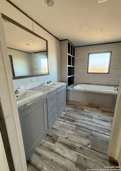 Image 10 of a home in . Image 10 of a home in .